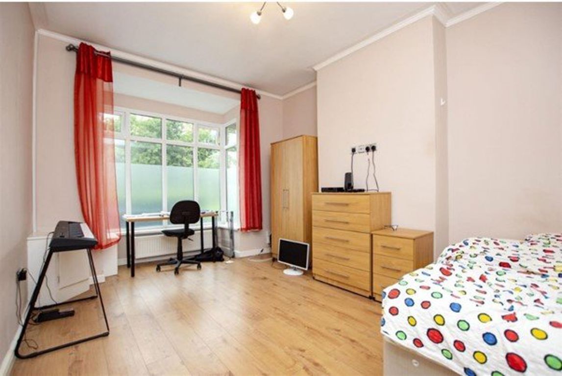 616 Pershore Road, B29 7HG Image 8