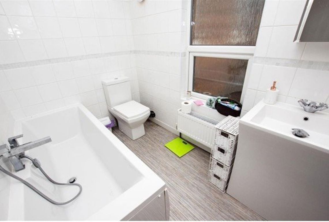 616 Pershore Road, B29 7HG Image 9