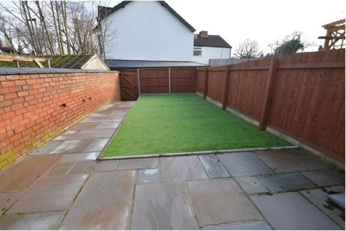616 Pershore Road, B29 7HG Image 10