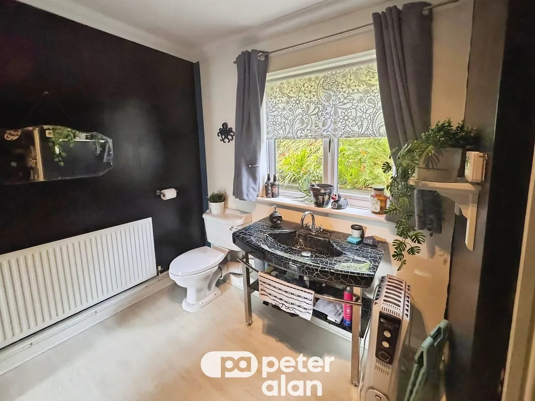 Property photo 16
