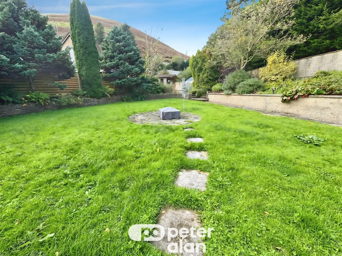 Property photo 20