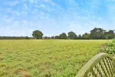 Brick Kiln Road, Little Plumstead, Norwich