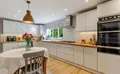 Property image gallery