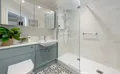 Property image gallery