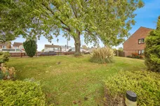 Main Road, Harwich