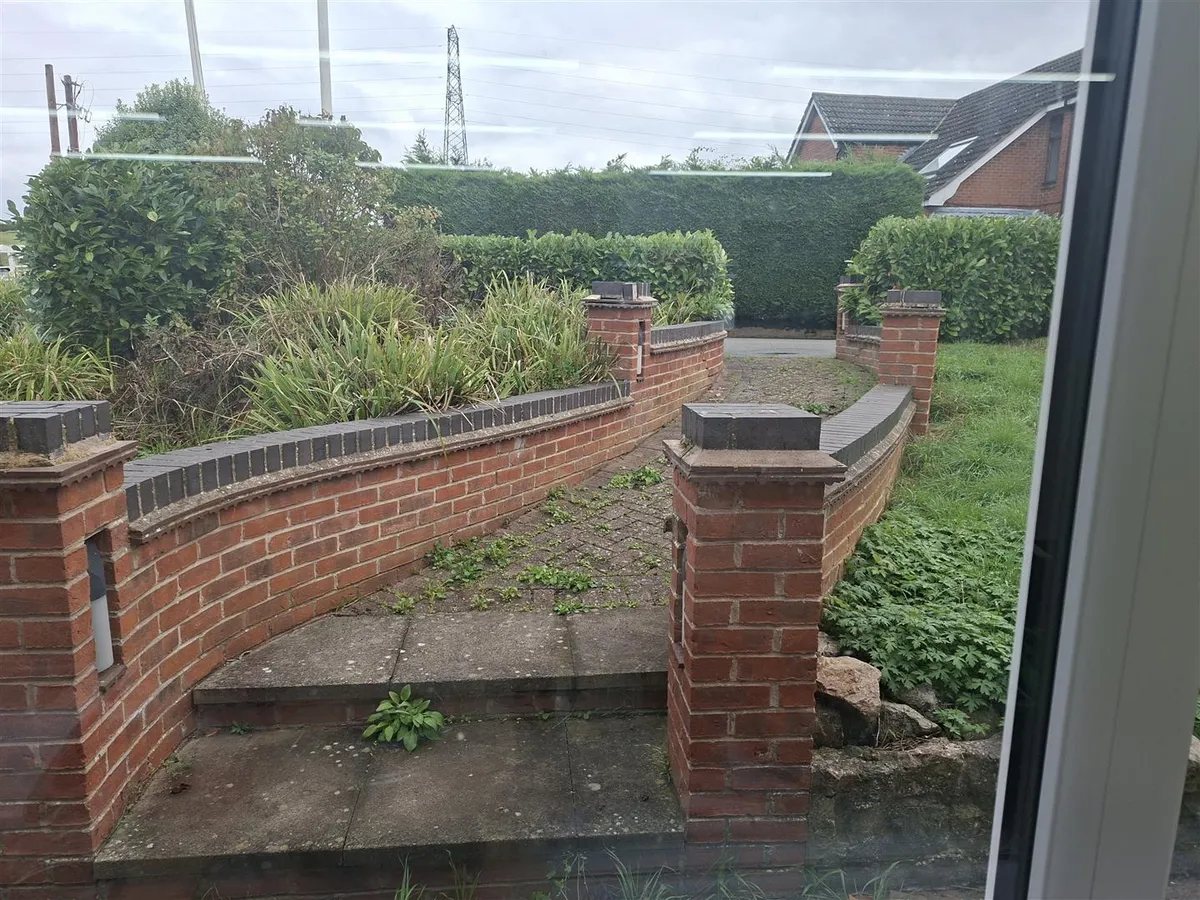The Sidings, Scalford Station, Melton Road, Scalford, Melton Mowbray