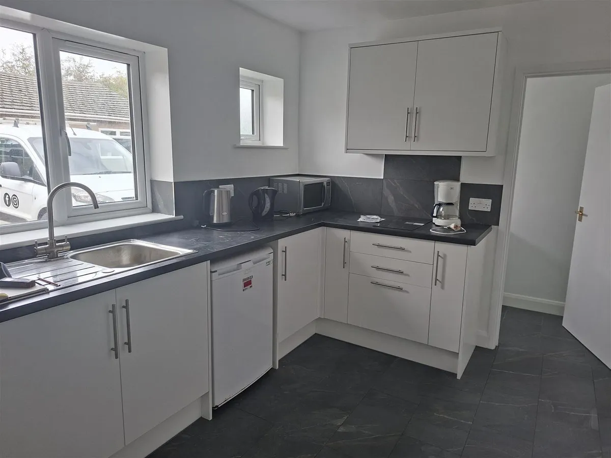 The Sidings, Scalford Station, Melton Road, Scalford, Melton Mowbray