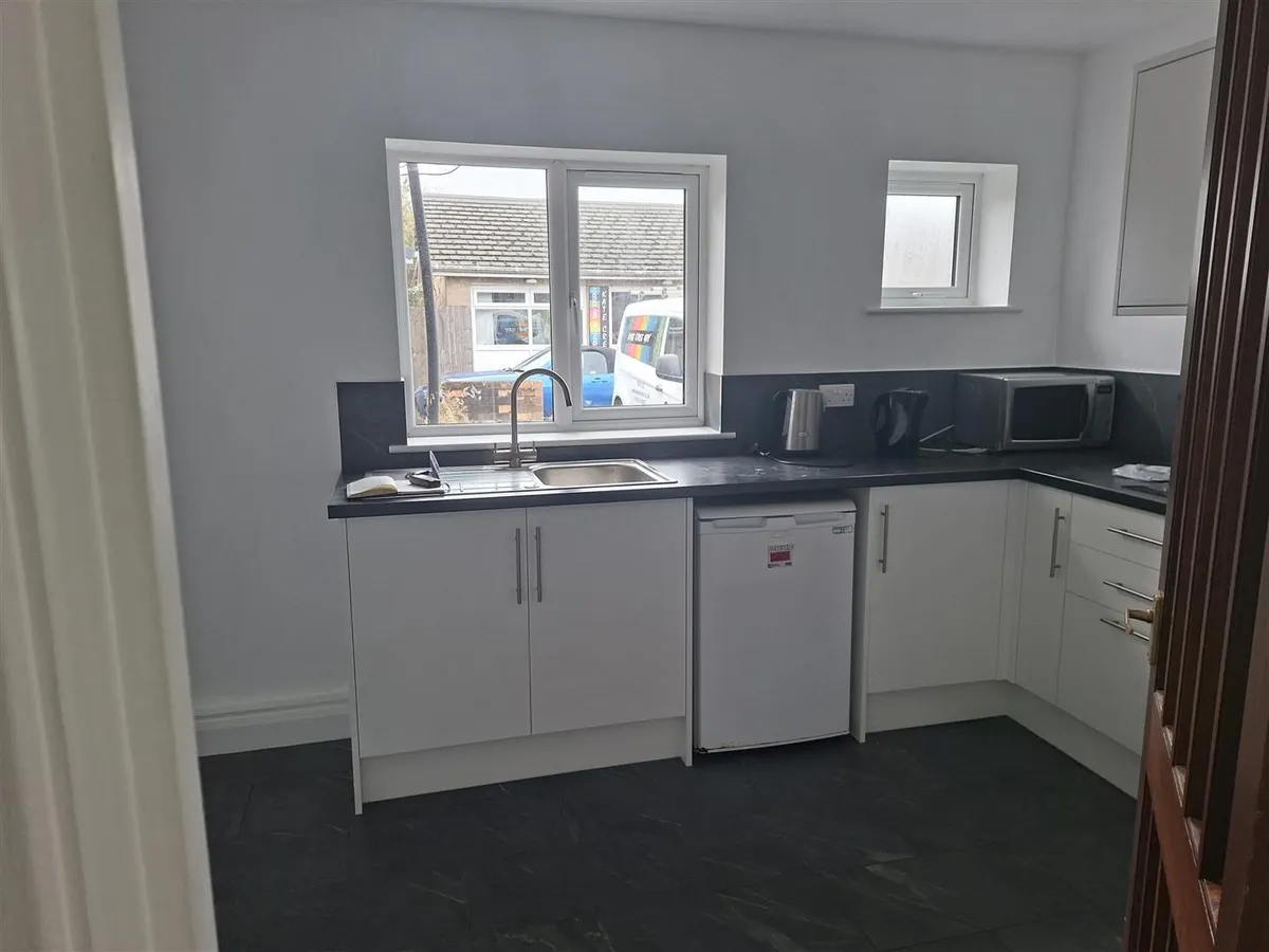 The Sidings, Scalford Station, Melton Road, Scalford, Melton Mowbray