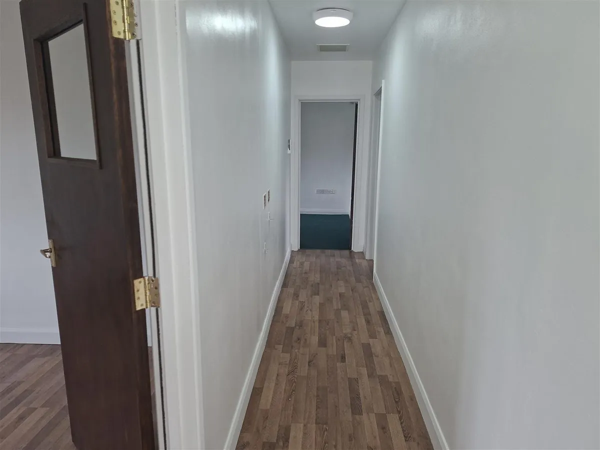 The Sidings, Scalford Station, Melton Road, Scalford, Melton Mowbray