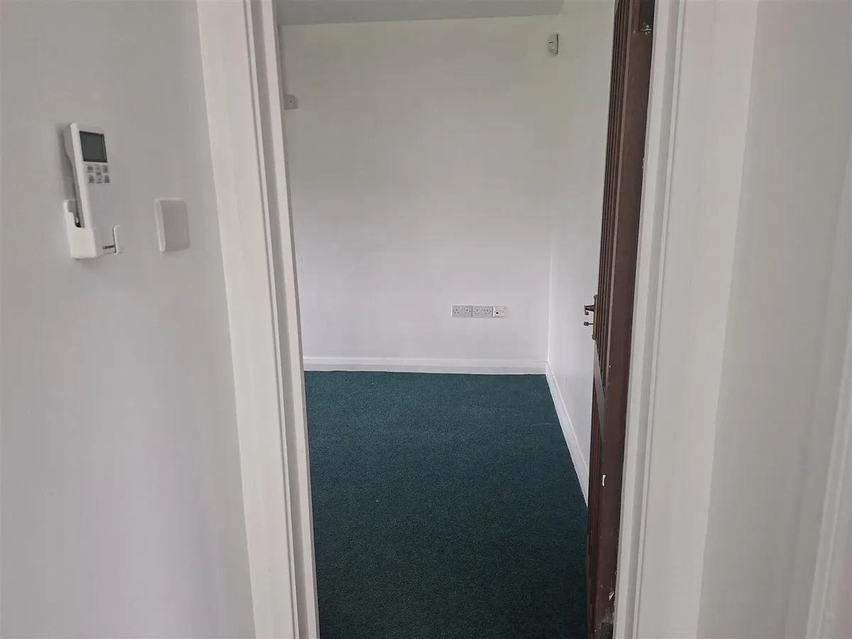The Sidings, Scalford Station, Melton Road, Scalford, Melton Mowbray