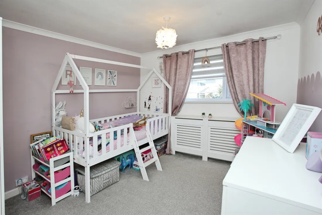 Property photo 15