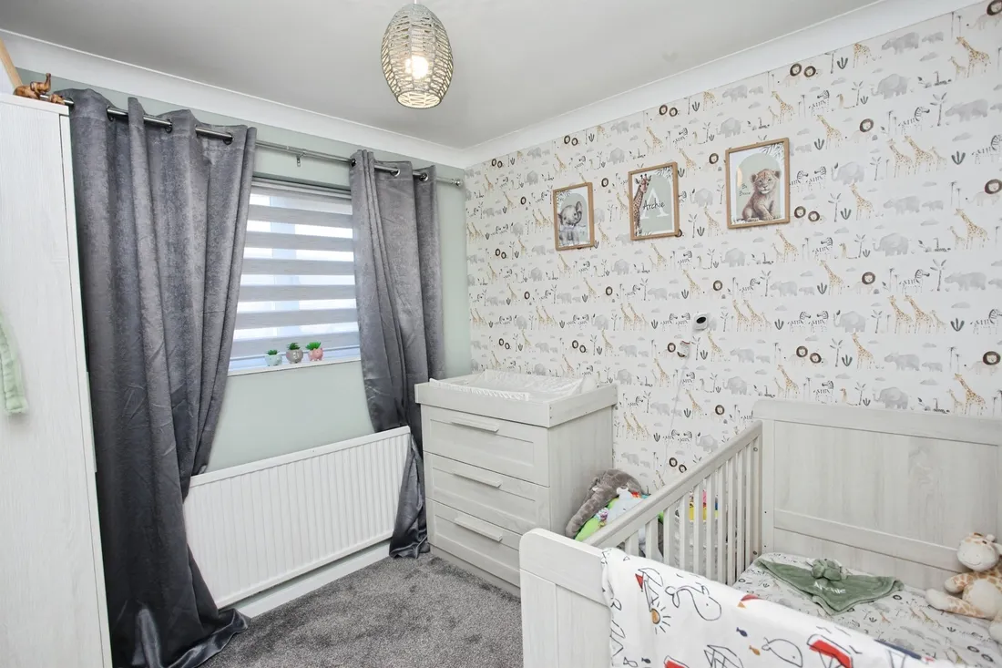 Property photo 16