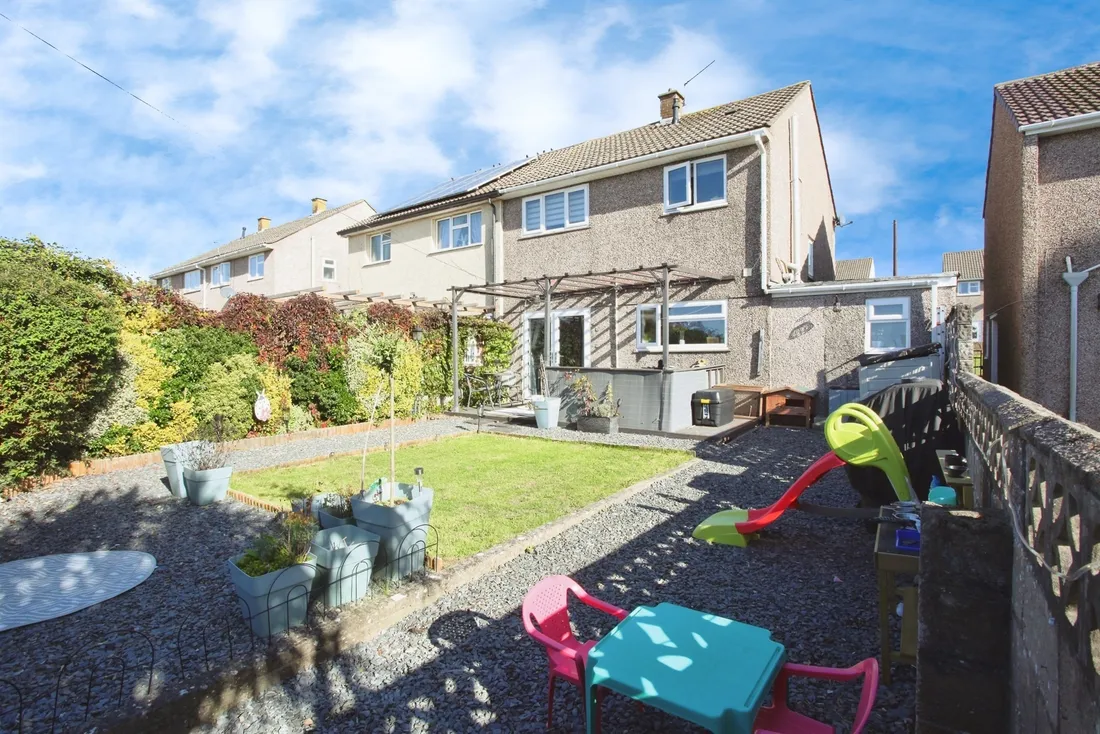 Property photo 17