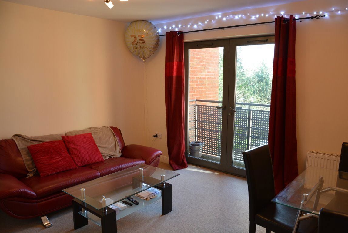 30 Bournbrook Court, B5 7SQ Image 2