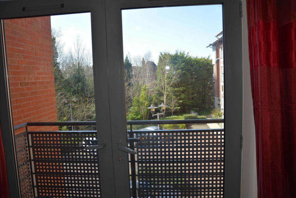 30 Bournbrook Court, B5 7SQ Image 3