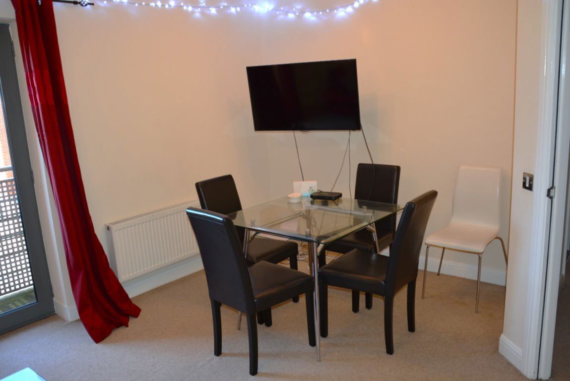 30 Bournbrook Court, B5 7SQ Image 4