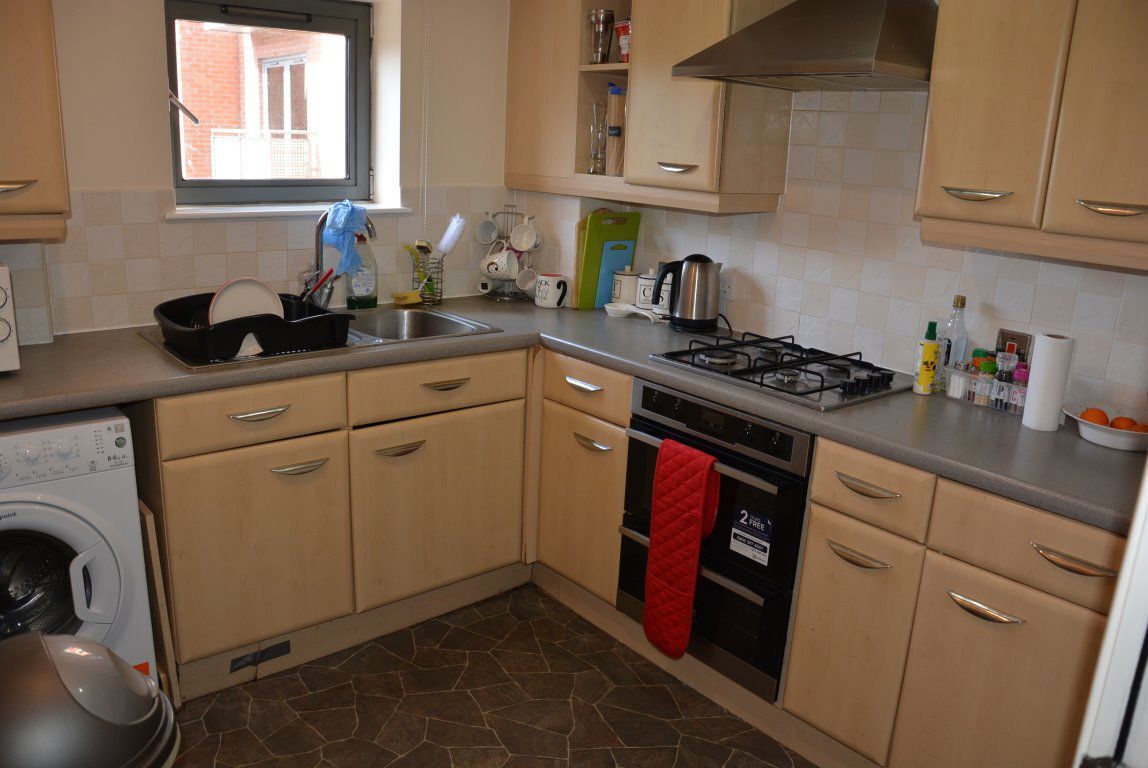 30 Bournbrook Court, B5 7SQ Image 5