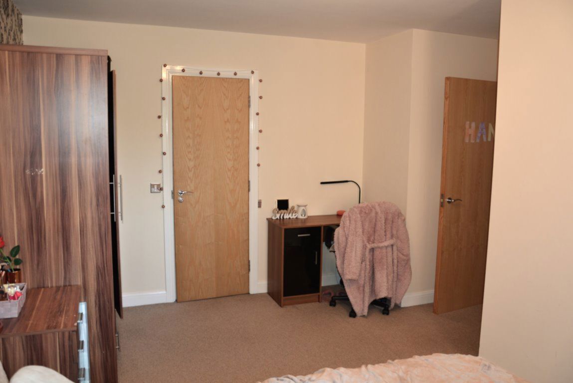 30 Bournbrook Court, B5 7SQ Image 7