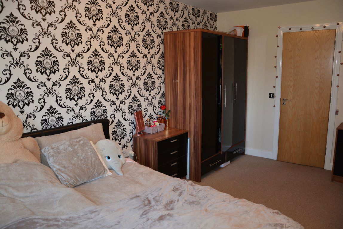 30 Bournbrook Court, B5 7SQ Image 8