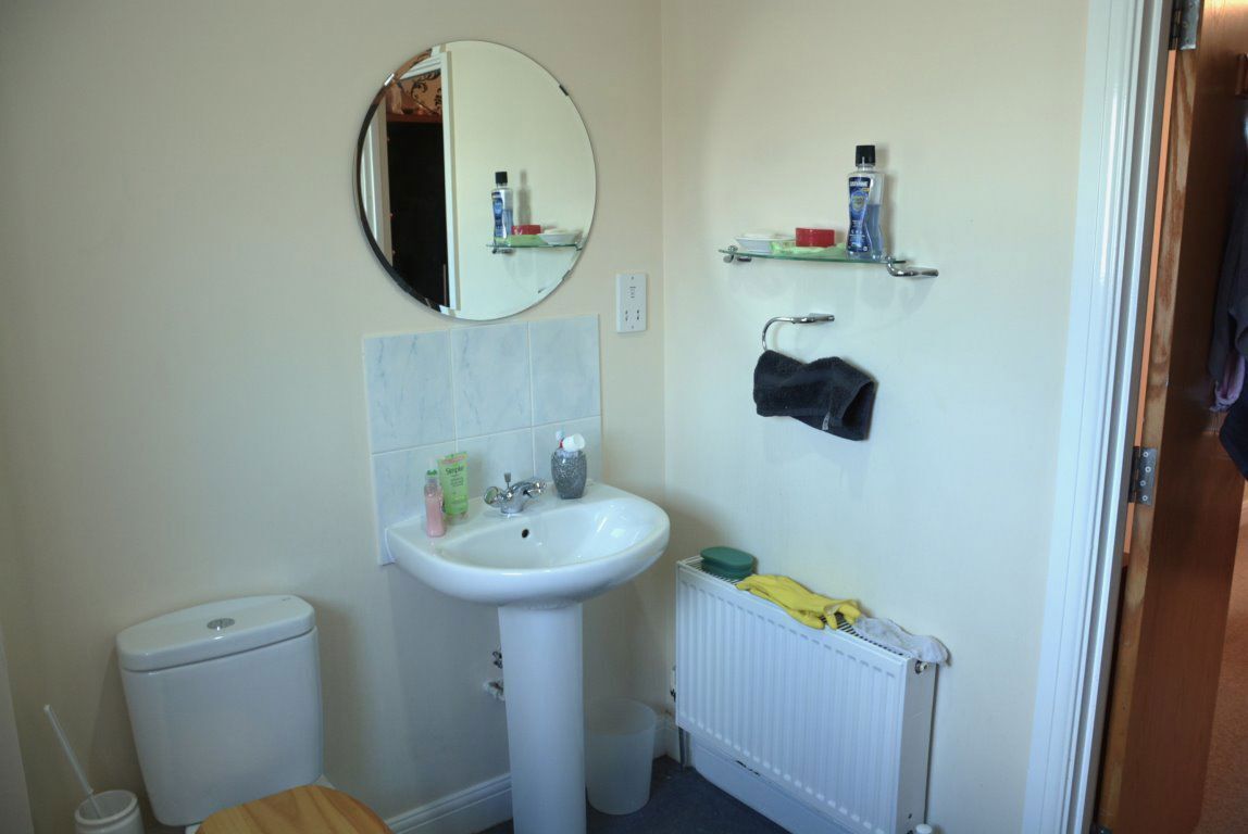 30 Bournbrook Court, B5 7SQ Image 9