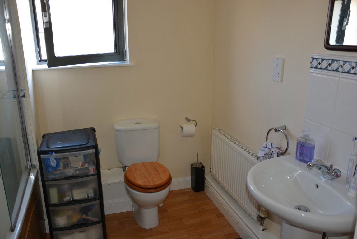 30 Bournbrook Court, B5 7SQ Image 10