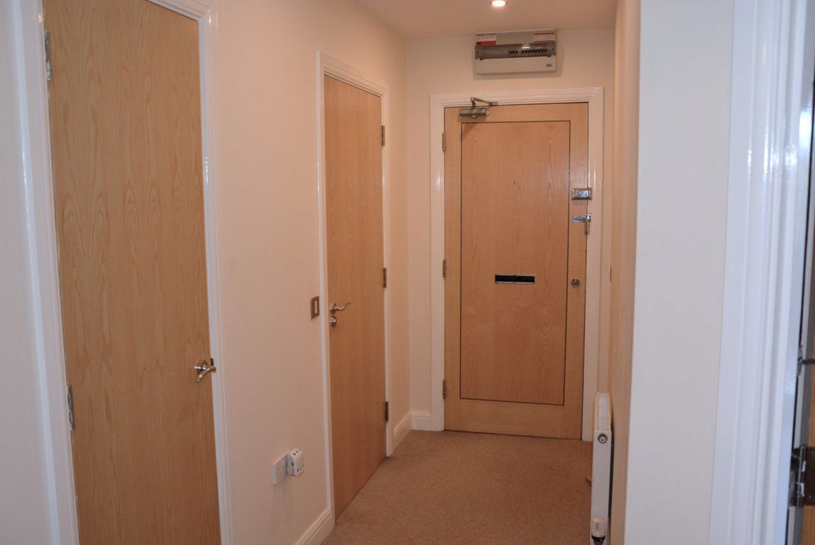 30 Bournbrook Court, B5 7SQ Image 11
