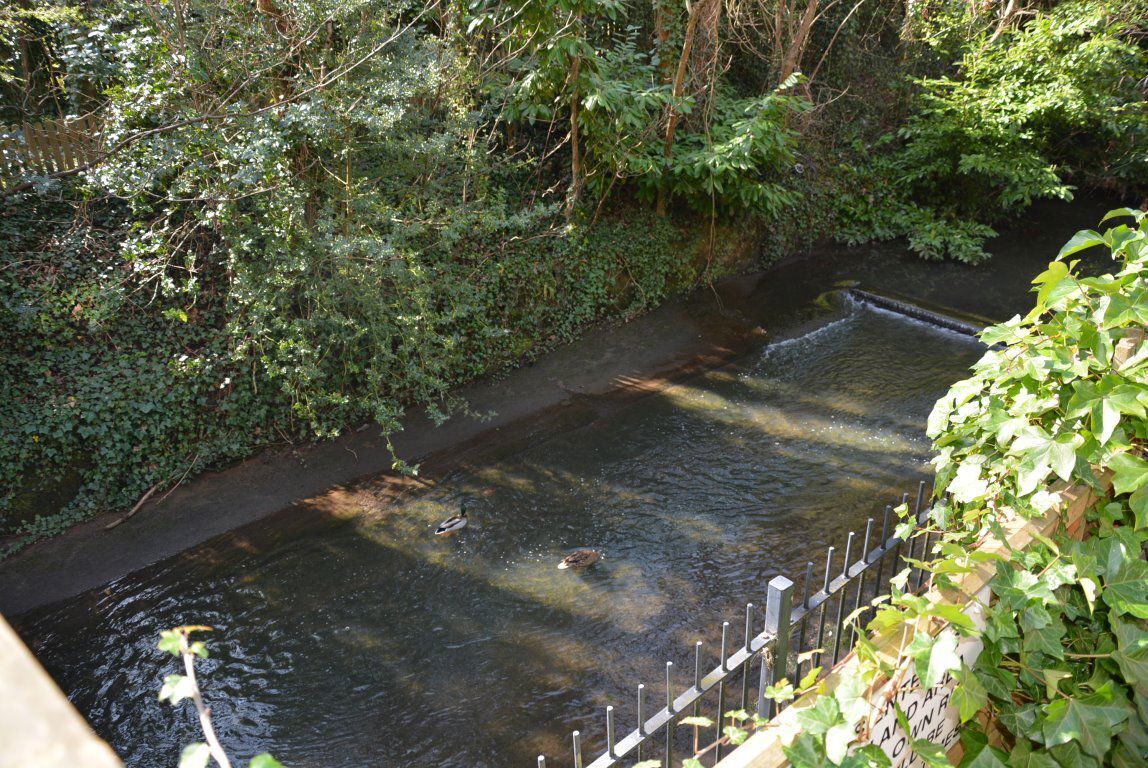 30 Bournbrook Court, B5 7SQ Image 12