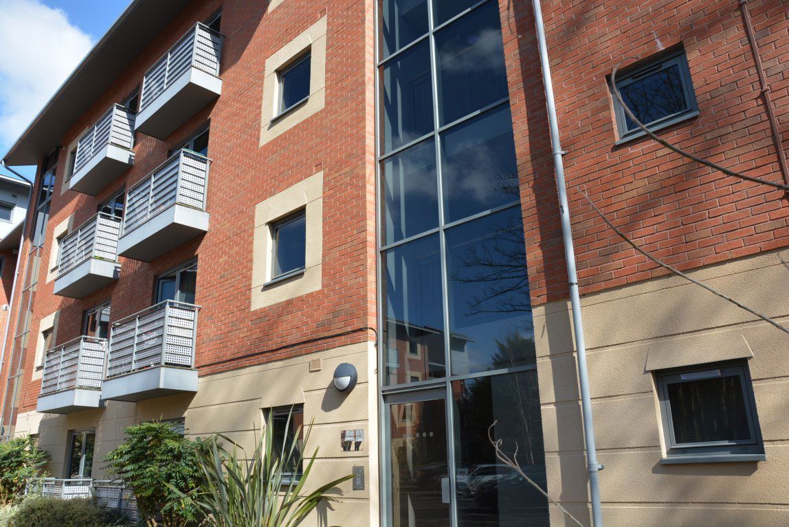 30 Bournbrook Court, B5 7SQ Image 13