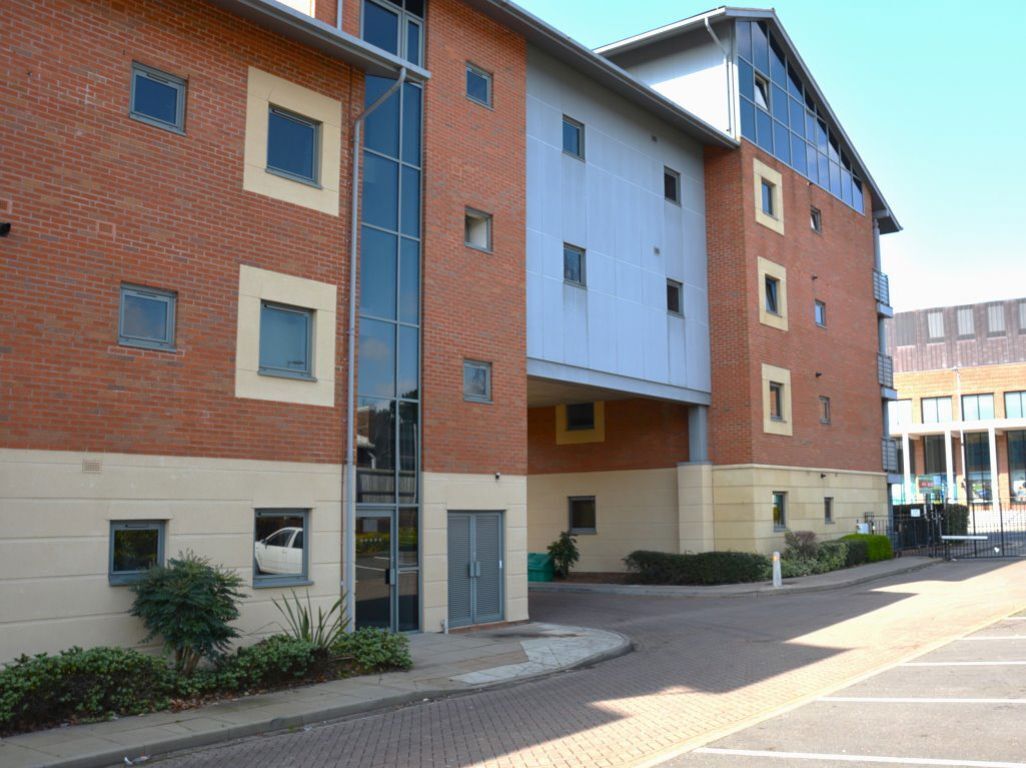 30 Bournbrook Court, B5 7SQ Image 14