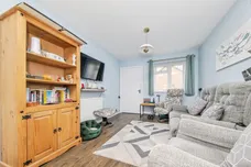 Elmden Court, Clacton-On-Sea