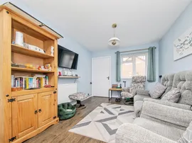 Elmden Court, Clacton-On-Sea photo