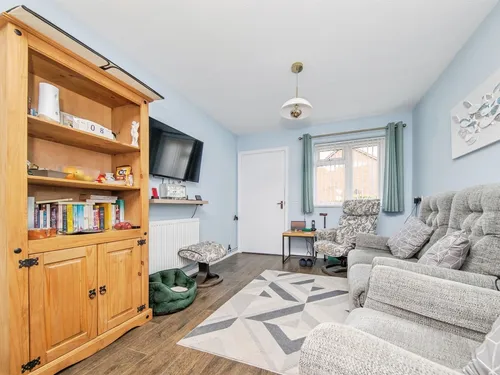 Elmden Court, Clacton-On-Seaphoto