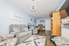 Elmden Court, Clacton-On-Sea