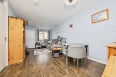 Elmden Court, Clacton-On-Sea