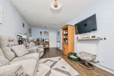 Elmden Court, Clacton-On-Sea