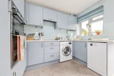 Elmden Court, Clacton-On-Sea