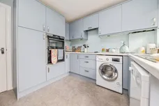 Elmden Court, Clacton-On-Sea