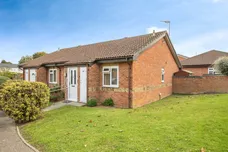 Elmden Court, Clacton-On-Sea