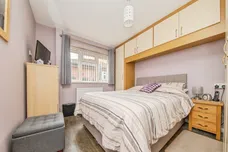 Elmden Court, Clacton-On-Sea