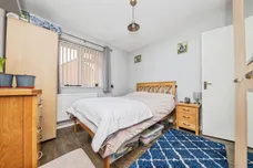 Elmden Court, Clacton-On-Sea