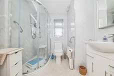 Elmden Court, Clacton-On-Sea