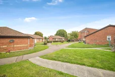Elmden Court, Clacton-On-Sea