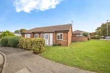 Elmden Court, Clacton-On-Sea