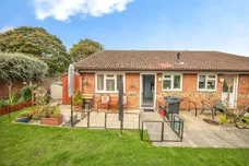 Elmden Court, Clacton-On-Sea