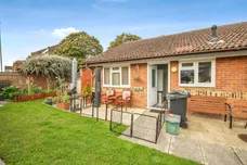 Elmden Court, Clacton-On-Sea
