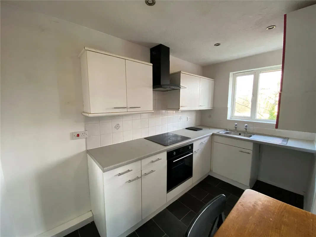 Canford Road, Wallisdown, Bournemouth, Dorset, BH11