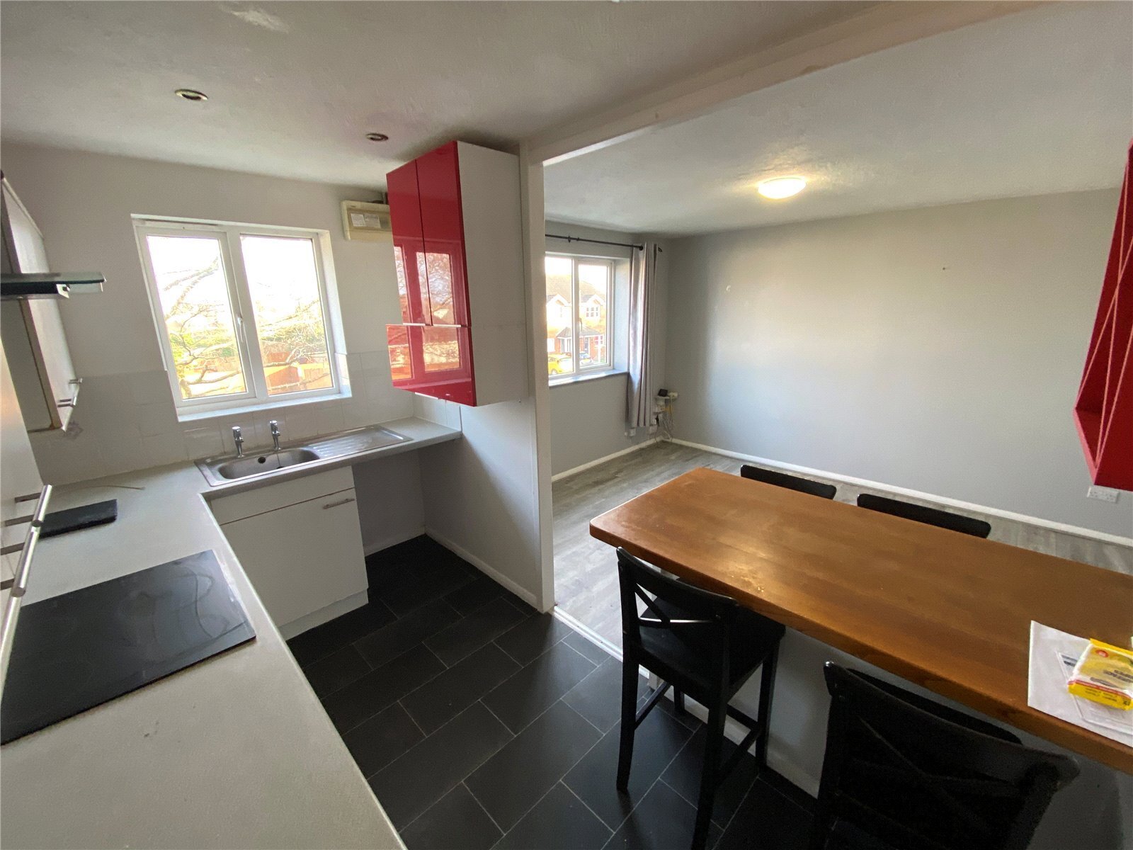 Canford Road, Wallisdown, Bournemouth, Dorset, BH11 Image 7