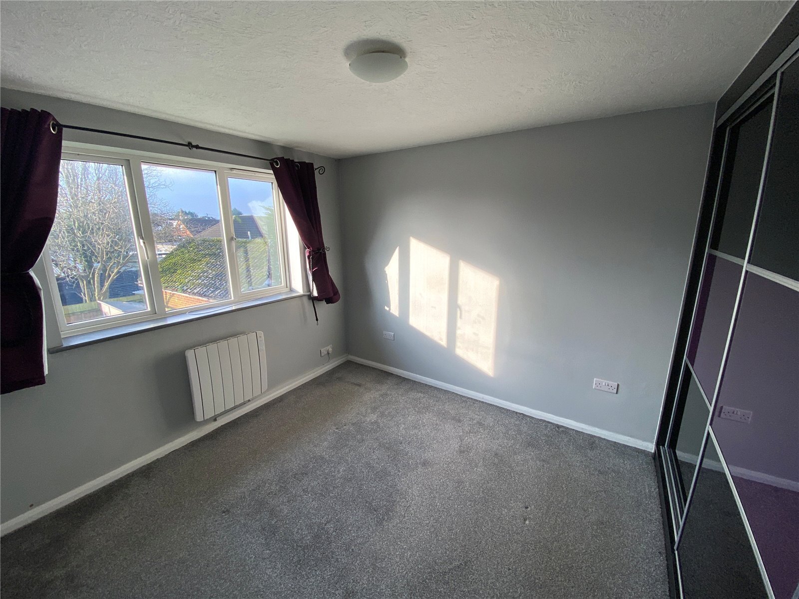Canford Road, Wallisdown, Bournemouth, Dorset, BH11 Image 11