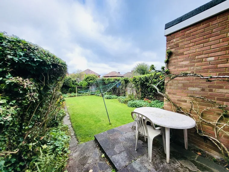 Property photo 13