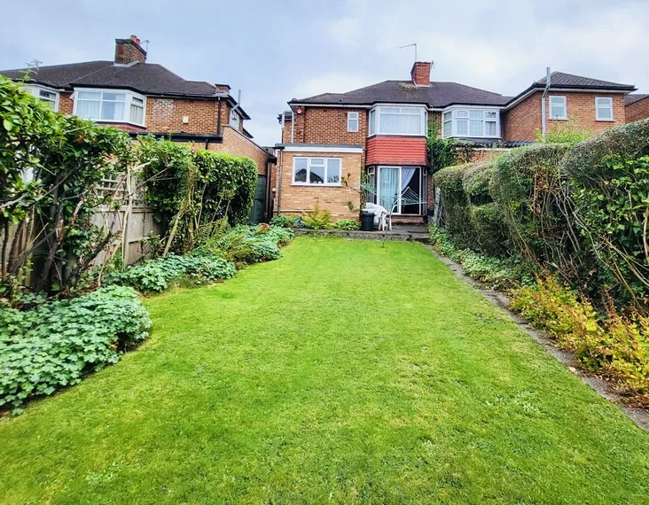 Property photo 12